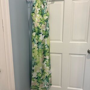 Billy J | Dresses | Sage Green Billy J Dress | Poshmark